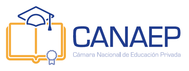 canaep logo